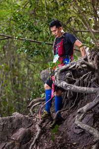 BIB: 
                            <button type="button" onclick="openModal(22239344)" class="btn btn-primary btn-sm float-right btn-popup" data-toggle="modal" data-target=".modal-high-quality">
                        <i class="fas fa-shopping-cart"></i> Add to Cart
                    </button>
                                            <button type="button" onclick="isThisMe(22239344, true)" class="btn btn-success btn-sm float-right btn-popup btn-isme hidden" data-toggle="tooltip" data-placement="bottom" title="นี่คือรูปของคุณใช่ไหม คลิกที่นี่เพื่อเอาเข้าอัลบั้ม">
                        <i class="fas fa-plus"></i> Add to album
                    </button>
                    <button type="button" onclick="isThisMe(22239344, false)" class="btn btn-warning btn-sm float-right btn-popup btn-isnotme hidden">
                        <i class="fas fa-ban"></i> Remove from album
                    </button>